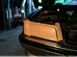 bmw-730ia-e38-26
