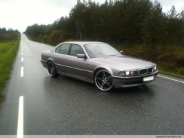 bmw-730ia-e38-27