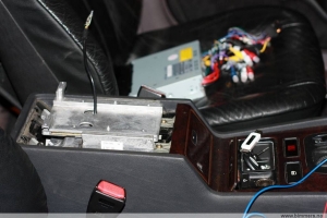 bmw-730ia-e38-28
