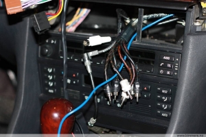 bmw-730ia-e38-29