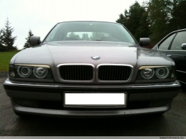bmw-730ia-e38-30