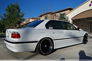 bmw-730ia-e38-31