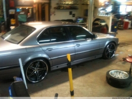 bmw-730ia-e38-6