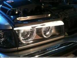 bmw-730ia-e38-7