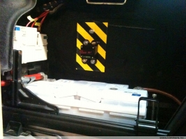bmw-730ia-e38-8