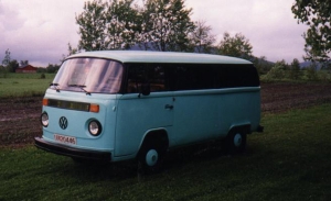 boblebuss-1