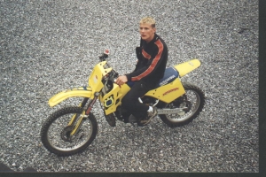 crosser-og-motard12