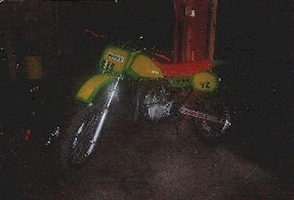crosser-og-motard13