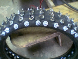 crosser-og-motard2