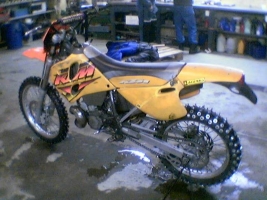 crosser-og-motard6