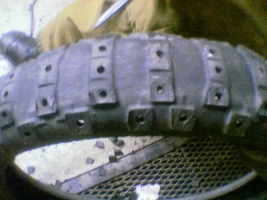crosser-og-motard7