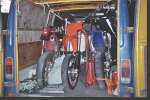 crosser-og-motard9
