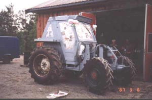 fiat-2