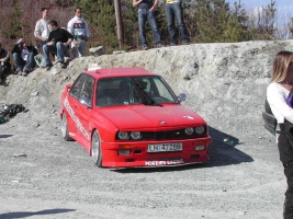 bmw-pitbull-18