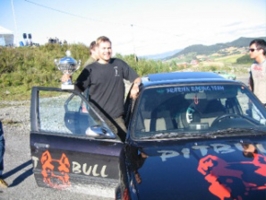 bmw-pitbull-24