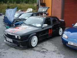 bmw-pitbull-26