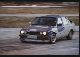 bmw-pitbull-29