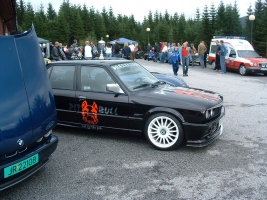 bmw-pitbull-38