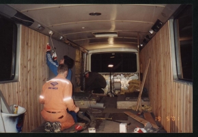 scania-buss-4