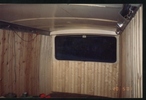 scania-buss-5