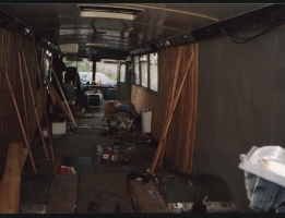 scania-buss-7
