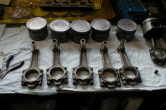 Twinturbo