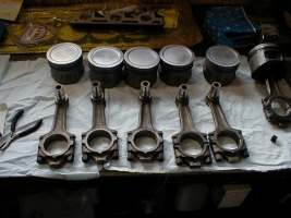 Twinturbo 1