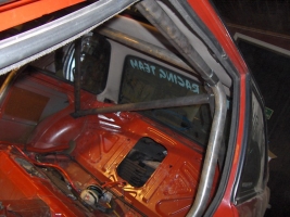 twinturbo-11