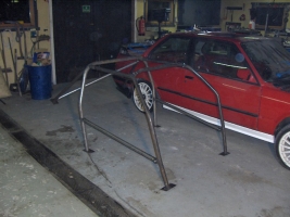 twinturbo-12