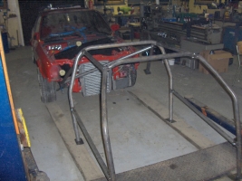 twinturbo-13