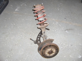 twinturbo-16
