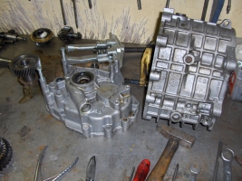 twinturbo-18