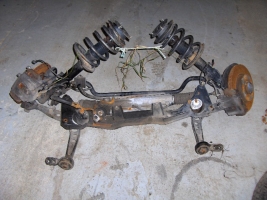 twinturbo-19