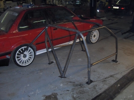 twinturbo-33