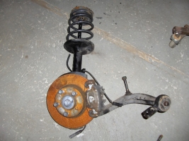 twinturbo-4