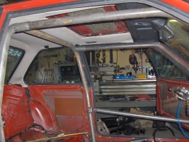 twinturbo-5