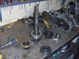 twinturbo-55