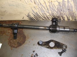 twinturbo-59