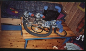 twinturbo-68