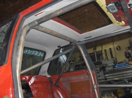 twinturbo-69