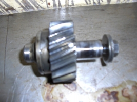 twinturbo-75
