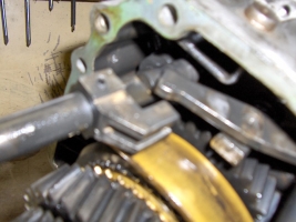 twinturbo-77