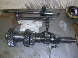 twinturbo-78