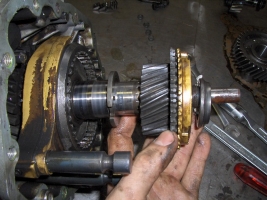twinturbo-80