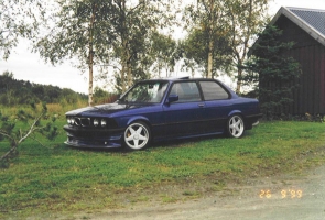 Blålilla 10