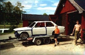 Blålilla 13