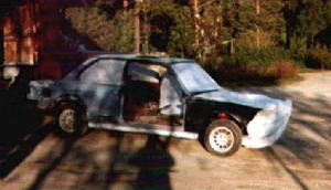 Blålilla 15
