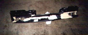 Blålilla 19