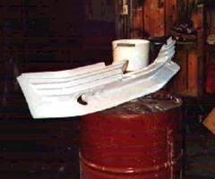 Blålilla 25