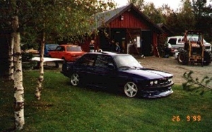 Blålilla 26